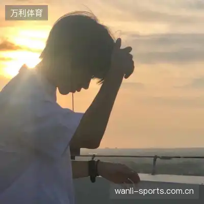 松定喆